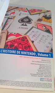 Histoire de Nintendo 1 (2)